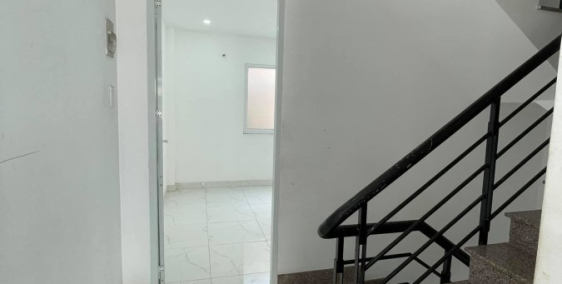 Bán nhà Hải Châu, OTO, 80m2, 3 tầng, 4 phòng, nhà đẹp, gần sân bay, 0919051718