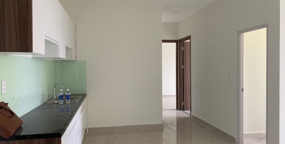 CHO THUÊ CH TOPAZ ELITE 2PN. DI CHUYỂN CÁC QUẬN TRUNG TÂM 1,4,5,7 CHỈ 5-10 PHÚT