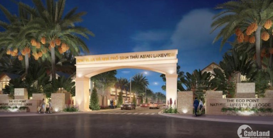 Cơ hội nghìn năm có 1 của các nhà đầu tư sáng suốt