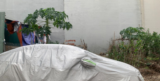 Bán gấp 60m đất phân lô khu 7,2ha Trâu Quỳ, dãy OLK1 đường 13m Đông Nam