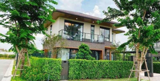 Nhà phố chuyên gia và biệt thự 10x20 tại Bình Dương, thanh toán từ 315 triệu/căn