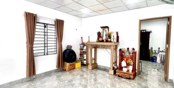 Bán nhà kinh doanh 300m2  quận Liên Chiểu chỉ 9 tỷ