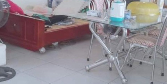 123m2 Đặng Văn Bi Trường Thọ Thủ Đức ngang hơn 8m.nhỉnh 13 tỷ.