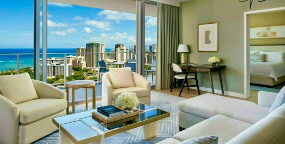 New Galaxy Nha Trang Khu đô thị An Viên