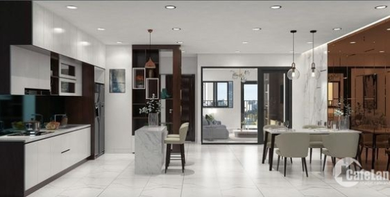 SHOPHOUSE 1T1L 2PN GIỮA LÒNG TP VĨNH LONG 120M2 GIÁ 2.2TY