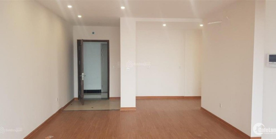 Chung cư Đường Phạm Hùng, Chung cư The Sun, 2.8 tỷ căn 3 ngủ nhỏ – 083,848,9898