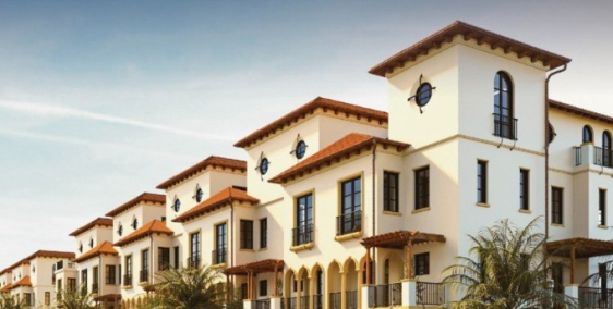 BÁN NHÀ TẠI DỰ ÁN DỰ AN PHÚ ECOCITY