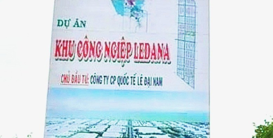 Bán đất thổ cư giá rẻ tại Lộc Ninh - Bình Phước pháp lí rõ ràng