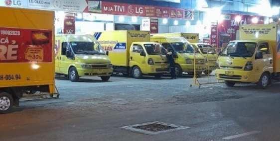 Bán CHDV 6 tầng thang máy,ngang 6m,114m2,Tân Qúy,Tân Phú,hơn15 tỷ