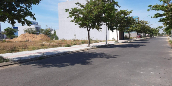 Chính Chủ cần bán gấp Đất MT QL 6x30m chỉ 547 triệu. LH 0901.319.315