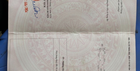 ĐẤT NỀN HÀ GIANG ĐÓN SÓNG CAO TỐC TUYÊN QUANG HÀ GIANG GIÁ CHƯA TỚI 500K/M2