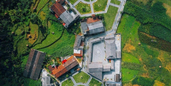 ĐẤT NỀN HÀ GIANG, ĐIỂM CHECK IN CÔNG VIÊN ĐỊA CHẤT TOÀN CẦU CAO NGUYÊN ĐÁ ĐỒNG V