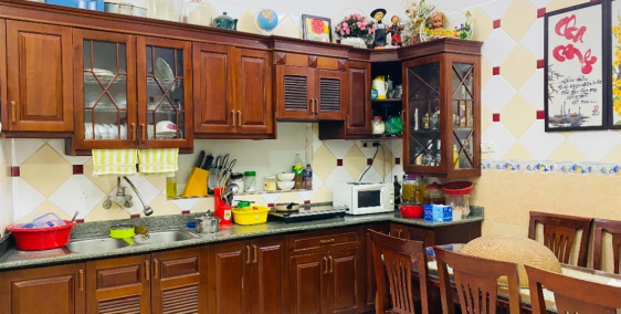 Cần cho thuê nhà trọ gần chợ Bưởi ngã 3 lạc long quân, thuỵ khê.