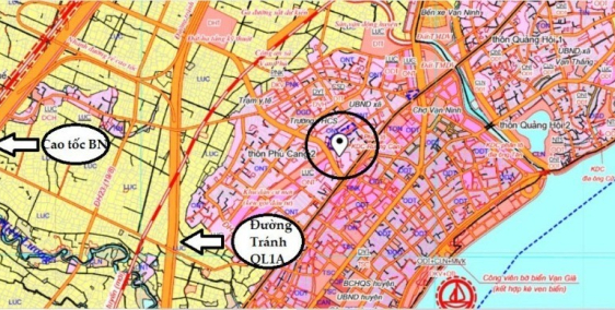 Chính thức mở bán căn hộ cao cấp ven biển Nha Trang duy nhất chỉ 425tr sở hữu