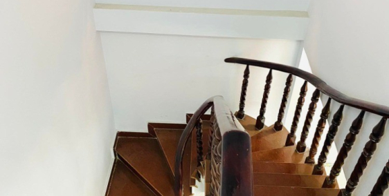 Cần bán nhà Thới An,Quận 12.79m2 giá chỉ 4tỷ3 TL