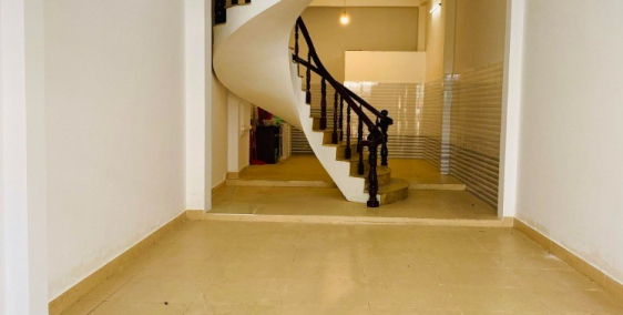 Gấp bán nhà mặt tiền,đường Gò Dầu,Tân Phú,80m2,BTCT 4 TẦNG,chỉ 16 tỷ TL.