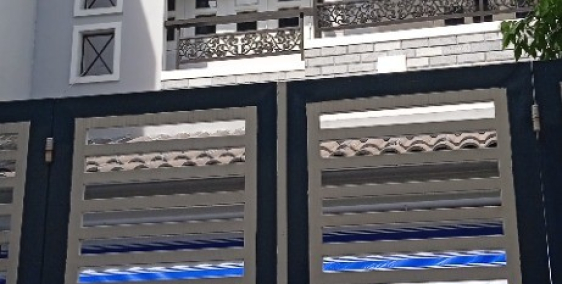 MẶT TIỀN KINH DOANH TRẦN XUÂN SOẠN 75M2 3 TẦNG GIÁ CHỈ 6.05 TỶ.