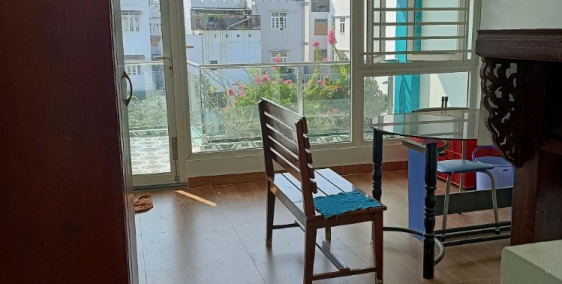 Bán Nhà Cấp 4, Gò Vấp, Diện Tích Khủng, Rẻ Hơn Thị Trường 20%.