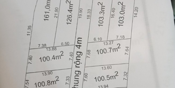 EM CHÍNH CHỦ CẦN BÁN ĐẤT VƯỜN THÀNH PHỐ NHA TRANG GIÁ RẺ