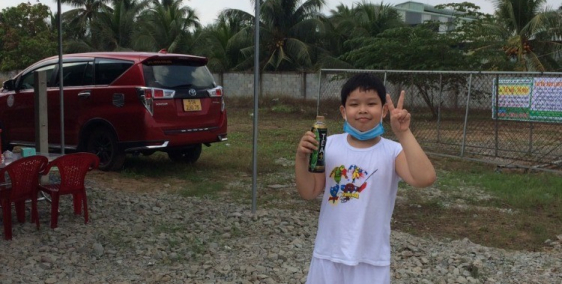 cần cho thuê mặtt bằng dài hạn