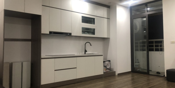 CC MỚI KINGKOONG 83m2 ,CHỈ NHỈNH 1.9 TỶ , 3 PHÒNG NGỦ