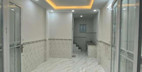 [0 ĐỒNG] 1,650 TỶ (ĐÃ VAT) SỠ HỮU NGAY CĂN HỘ VINHOMES GRAND PARK