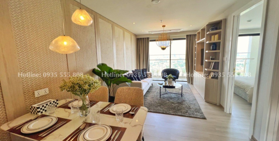 Cần bán căn hộ cap cấp trực diện biển Đà Nẵng sở hữu lâu dài