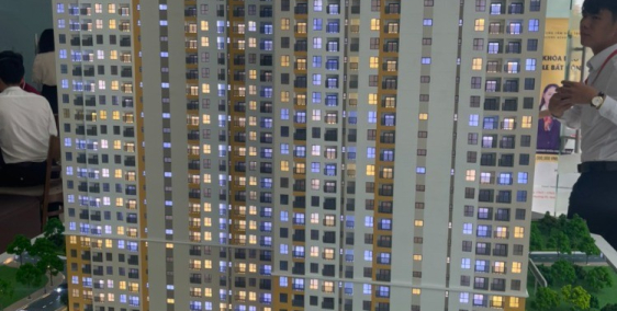 CH ngay phạm văn đồng lk thủ đức-TT 300tr ngưng tới khi nhận nhà- trả góp 0%