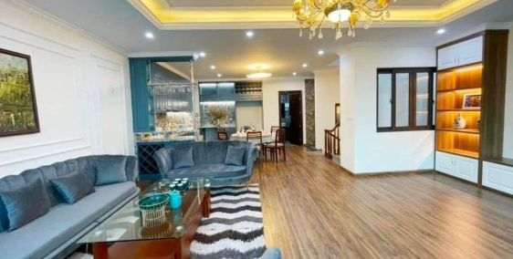 Mặt phố Phố Huế sầm uất gần phố Tuệ Tĩnh 186m2x6T chỉ 86.68 tỷ. LH 0989.62.6116