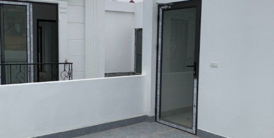 Bán nhà ven đô ô tô đỗ cửa chỉ 1,380 tỷ,ở Phụng Châu, Chương Mỹ