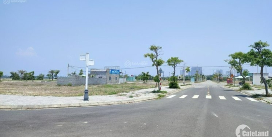 Tôi Chính Chủ Bán Nhanh 180m2 Đất Trong Megacity Kon TumThấp Nhất Thị Trường.