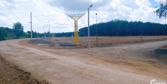 163 đất nền đô thị khu công nghiệp sổ sẫn  thổ cư