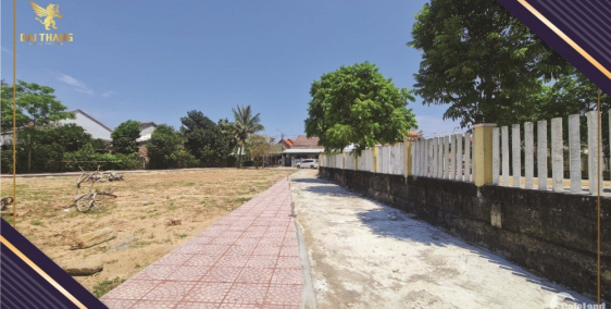 CẦN RA NHANH HÀNG HIỂM DUY XUYÊN - QUẢNG NAM