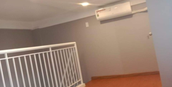 Căn hộ phúc an city chỉ 375tr có nội thất