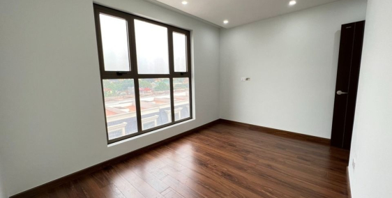 Bán Chung cư Cao Cấp Tại Vĩnh Yên Vĩnh Phúc