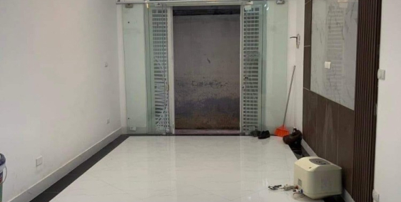 Bán Nhà Tây Hồ 31m2 , 4 Tầng, Nhà Siêu Đẹp, Hai Thoáng, Nhỉnh 3 Tỷ