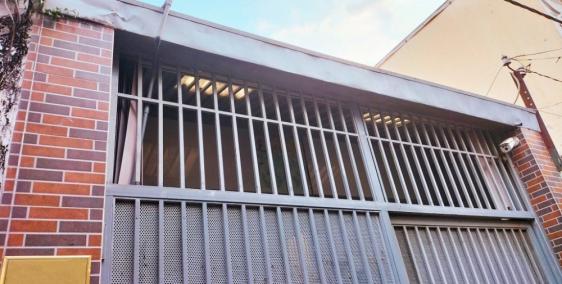 Bình Thạnh Bờ kè Trường Sa BÁn đất tặng nhà Diện tích khủng Chỉ Nhỉnh 100tr/m2