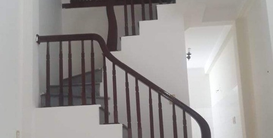 Bán nhà Văn Phú - Hà Đông, ô tô, kinh doanh, 40m2, 5t, giá siêu mềm