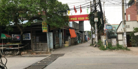 Bán Nhà Vườn Biệt Thự TP. Biên Hòa Giá Rẻ Nhất Khu Vực- Chính Chủ Không Qua Trun