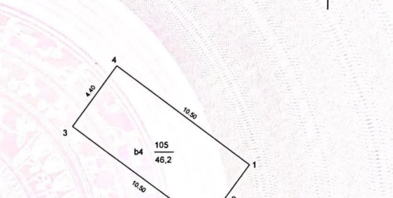 Cần Bán Nhà Cầu Giấy Phân Lô Ô Tô 7 Tầng- Thang Máy
