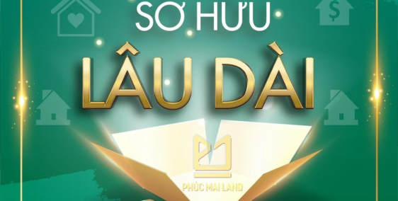 Siêu phẩm mặt tiền Quốc Lộ 1A . Bình Tú , Thăng Bình , Quảng Nam .