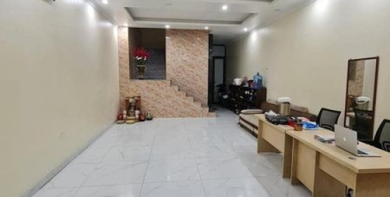 - BÁN NHÀ KĐT ĐÔ NGHĨA - SIÊU PHẨM QUẬN HÀ ĐÔNG- PHÂN LÔ 2 MẶT TIỀN - THANG MÁY