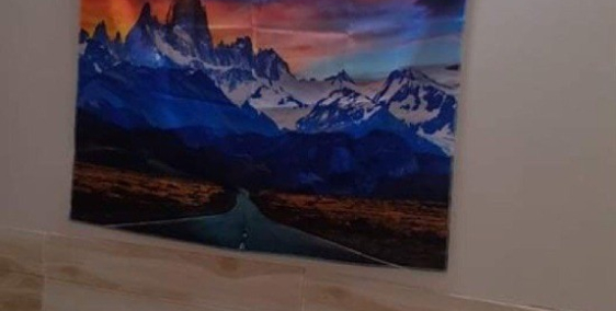 BÁN CĂN HỘ CHUNG CƯ HQC BÌNH TRƯNG ĐÔNG QUẬN 2