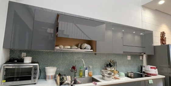 Bán biệt thự tọa lạc tại Ymoal khu Thành Đồng siêu đẹp , siêu mộng mơ