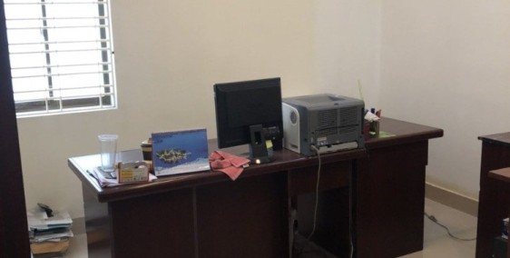 Bán nhà 1/ D2 Bình Thạnh. 1 trệt 3 lầu 1 tum. Gồm 12 phòng. Thích hợp làm CHDV