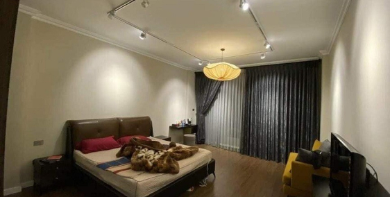 Nhà siêu rẻ Hoàng Diệu Hải Châu, 90m2 chỉ có 2.9 tỷ, ở đâu rẻ hơn