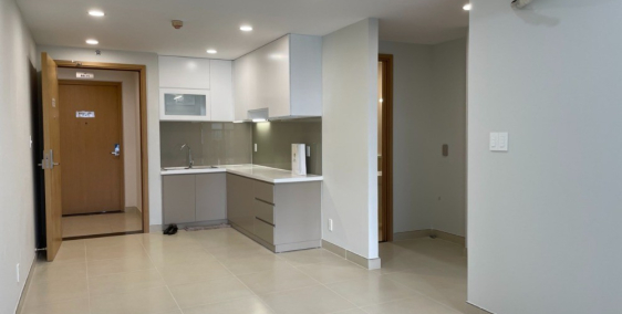 Bán căn hộ Tân Phú Carillon 7, 66m2, NTCB, giá 2 tỷ 550, bao full phí