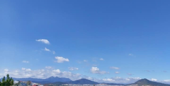 Bán gấp lô đất Trịnh Hoài Đức, mặt đường 8m, view thung lũng siêu đẹp