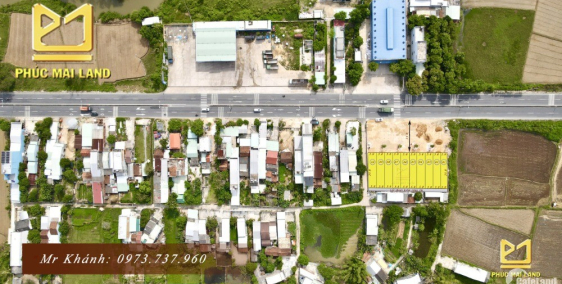 ??̂̀? ??́? ? ??̂ đ?̂́? ??̣̆? ???̂̀? ?? ??