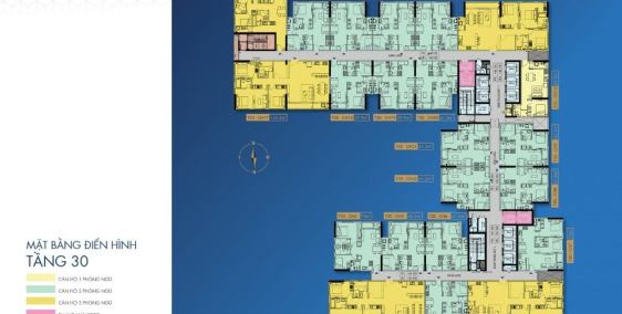 Căn Hộ Mặt Tiền QL 1K Diamond Connect Siêu Phẩm Làng Đại Học HCM